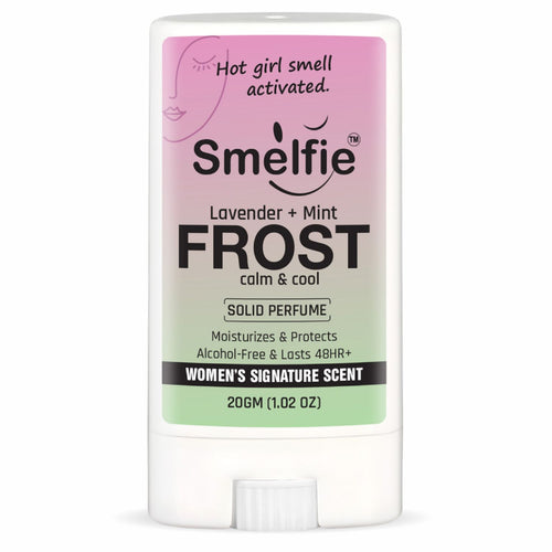 Frost Perfume For Women