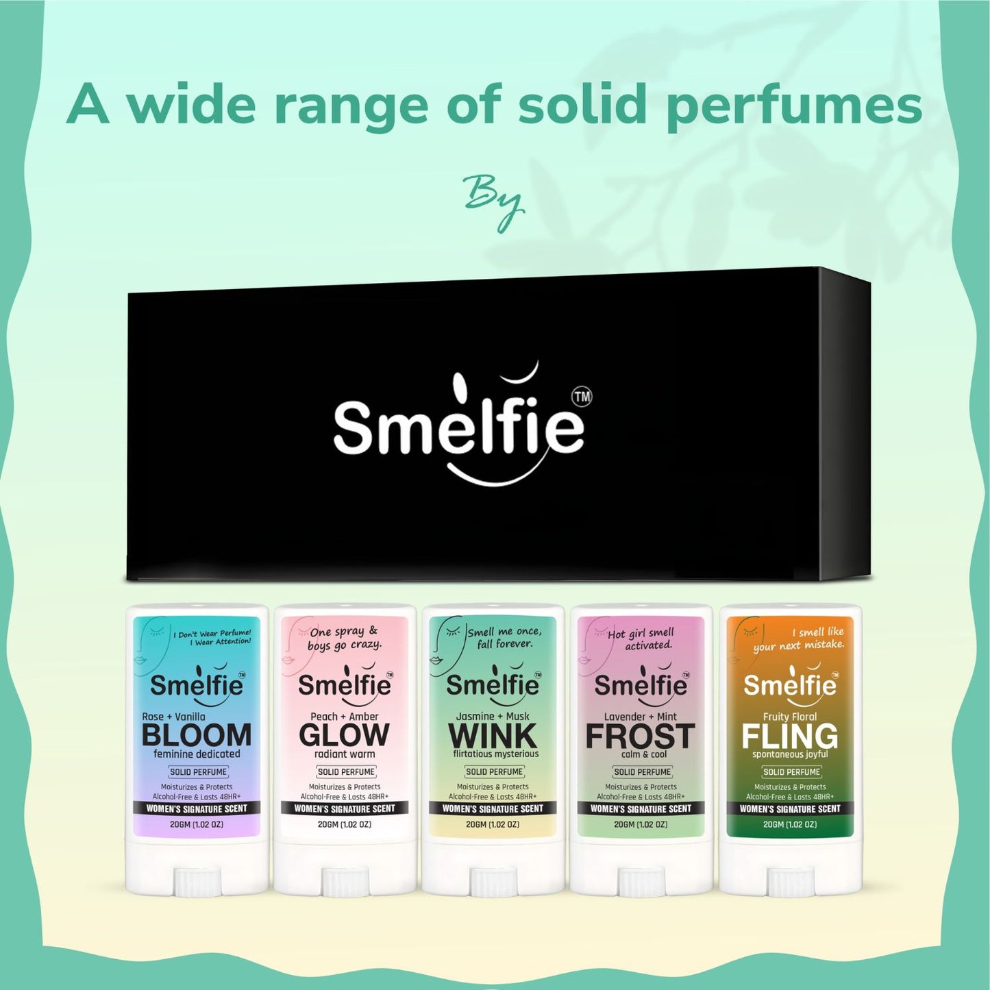 Wink Perfume For Women
