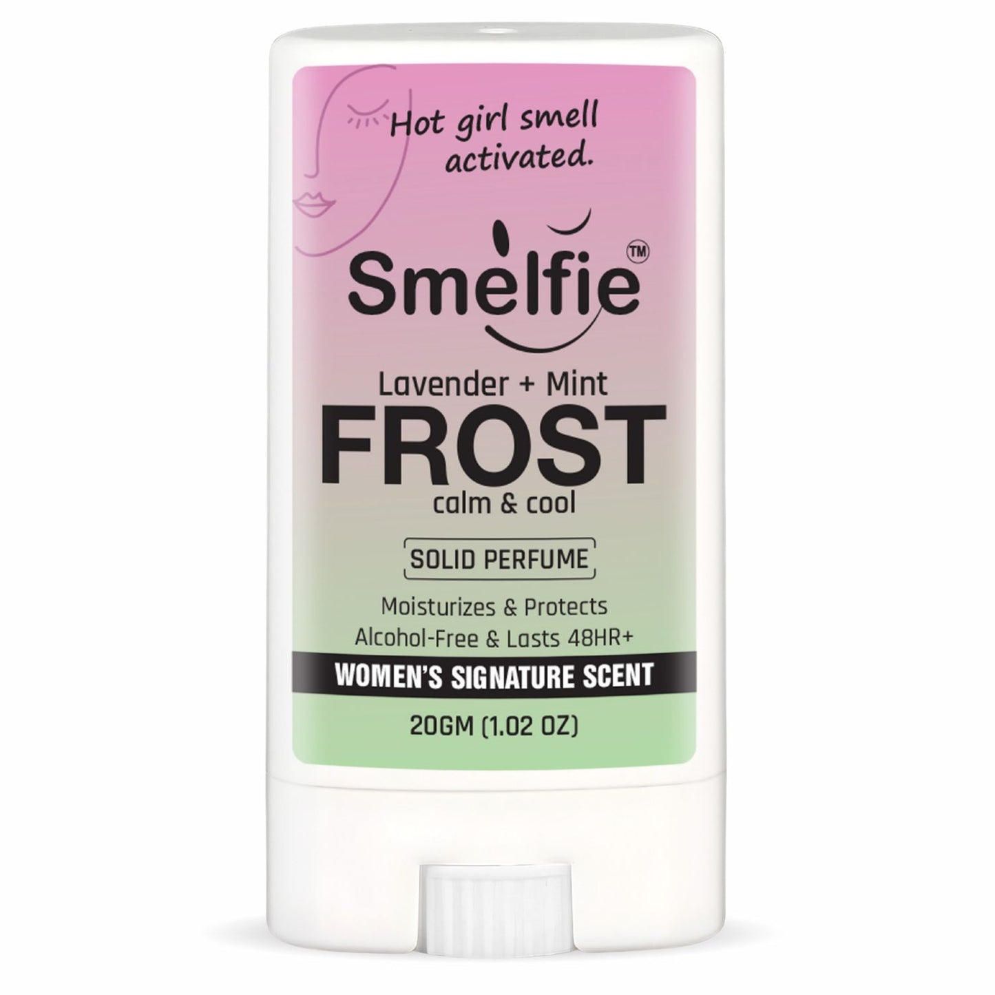 Frost  Perfume For Women