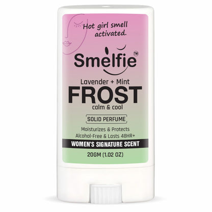 Frost  Perfume For Women