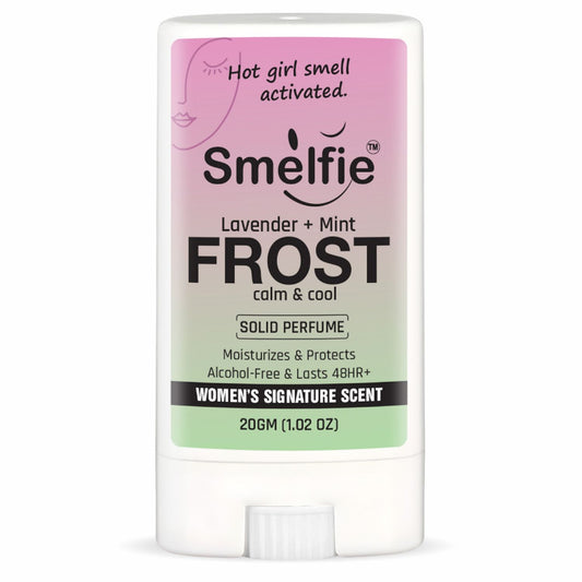 Frost  Perfume For Women