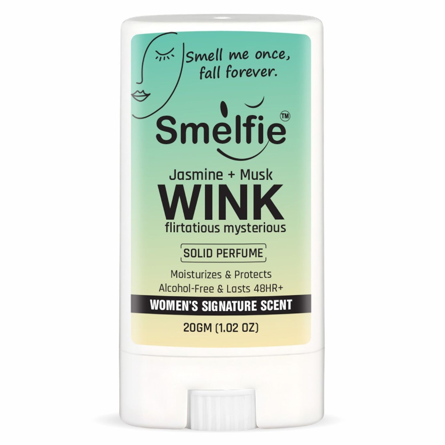 Wink Perfume For Women