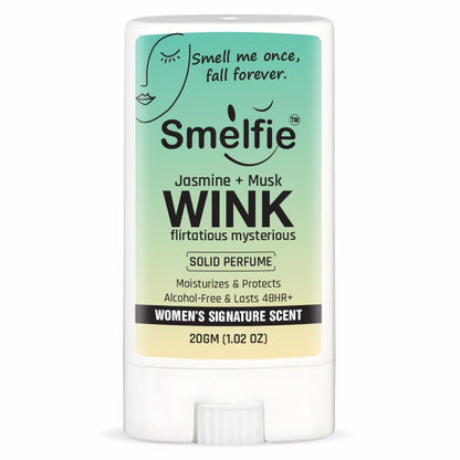 Wink Perfume For Women