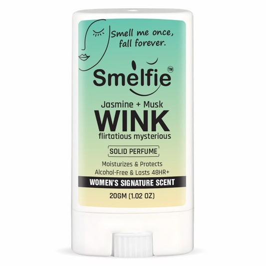 Wink Perfume For Women