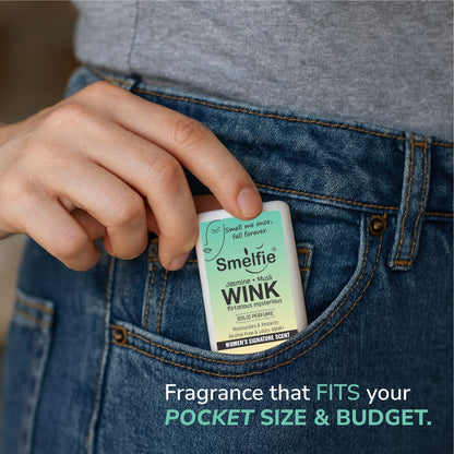 Wink Perfume For Women